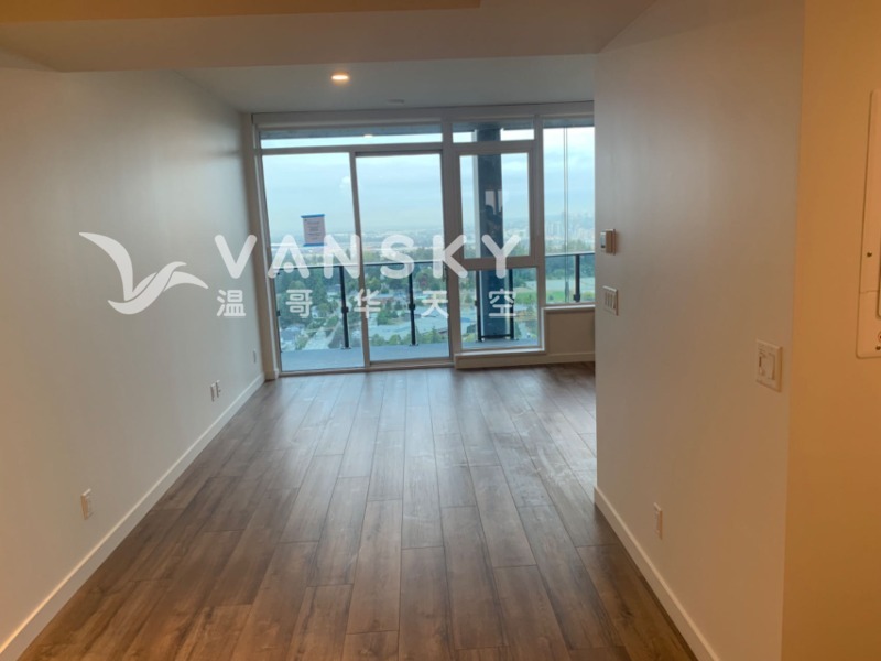 231012142708_3511 2.jpg